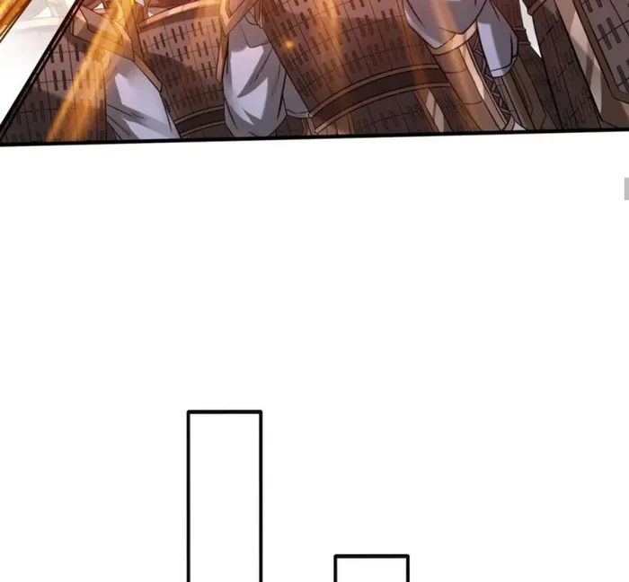 The Son Of The First Emperor Kills Enemies And Becomes A God Chapter 121 - Page 66