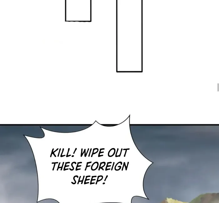 The Son Of The First Emperor Kills Enemies And Becomes A God Chapter 121 - Page 67