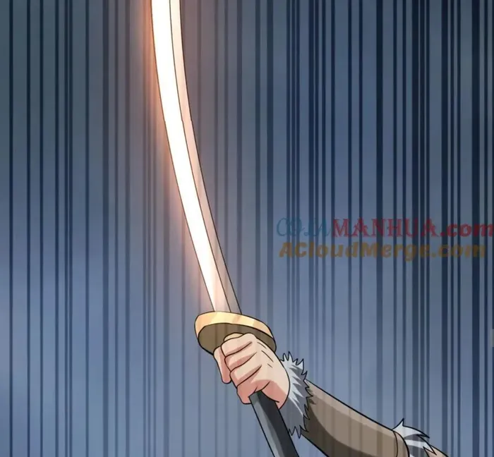 The Son Of The First Emperor Kills Enemies And Becomes A God Chapter 121 - Page 70