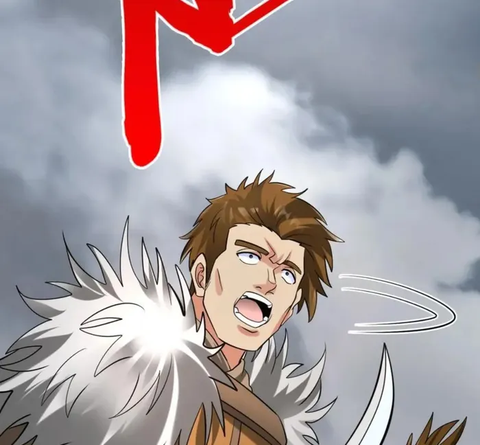 The Son Of The First Emperor Kills Enemies And Becomes A God Chapter 121 - Page 75