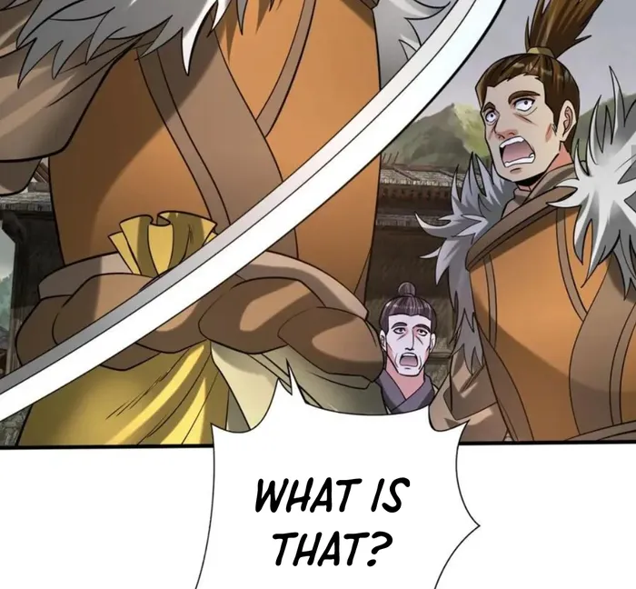 The Son Of The First Emperor Kills Enemies And Becomes A God Chapter 121 - Page 76