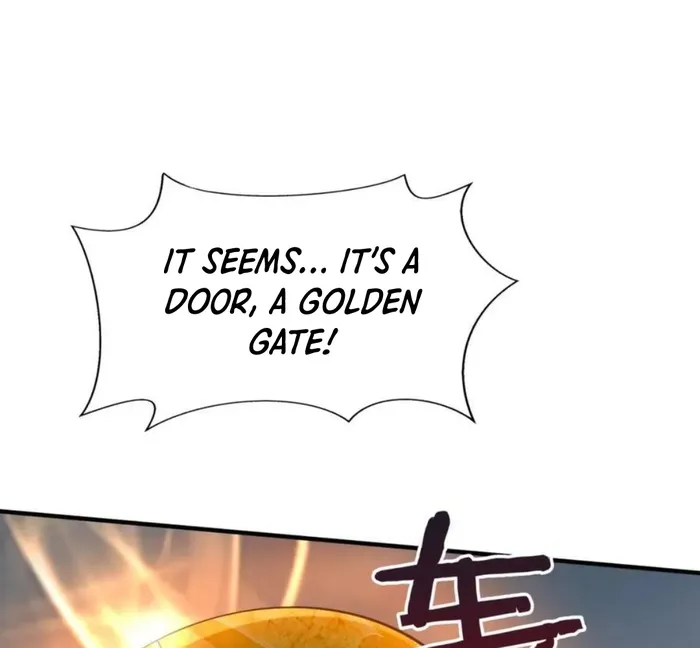 The Son Of The First Emperor Kills Enemies And Becomes A God Chapter 121 - Page 78