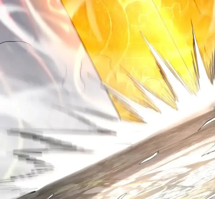 The Son Of The First Emperor Kills Enemies And Becomes A God Chapter 121 - Page 80