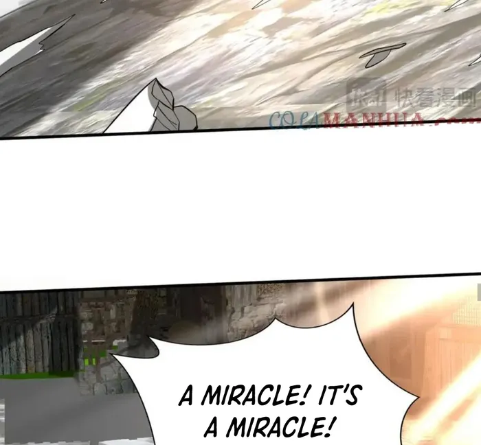 The Son Of The First Emperor Kills Enemies And Becomes A God Chapter 121 - Page 81