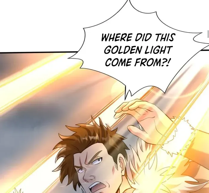 The Son Of The First Emperor Kills Enemies And Becomes A God Chapter 121 - Page 87