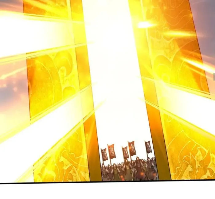 The Son Of The First Emperor Kills Enemies And Becomes A God Chapter 121 - Page 89