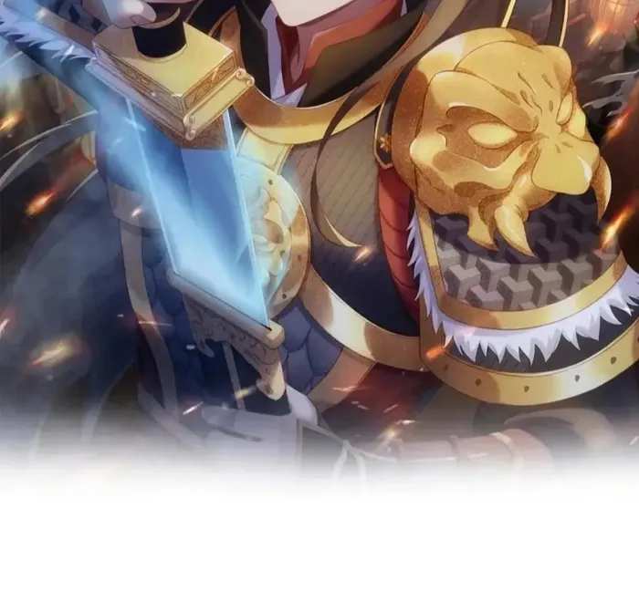 The Son Of The First Emperor Kills Enemies And Becomes A God Chapter 121 - Page 9