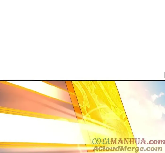 The Son Of The First Emperor Kills Enemies And Becomes A God Chapter 121 - Page 90