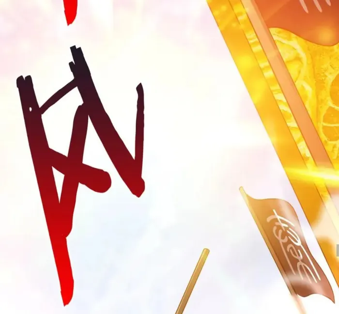 The Son Of The First Emperor Kills Enemies And Becomes A God Chapter 121 - Page 93