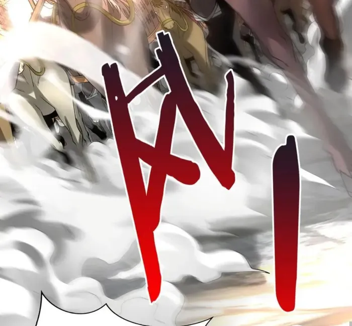 The Son Of The First Emperor Kills Enemies And Becomes A God Chapter 121 - Page 95