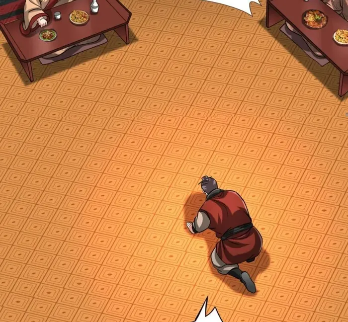 The Son Of The First Emperor Kills Enemies And Becomes A God Chapter 122 - Page 100