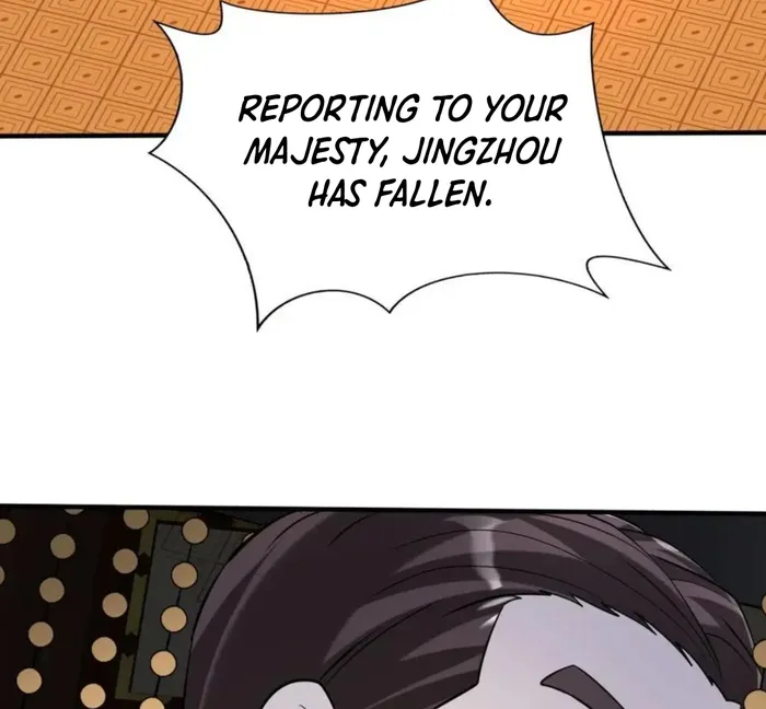 The Son Of The First Emperor Kills Enemies And Becomes A God Chapter 122 - Page 101