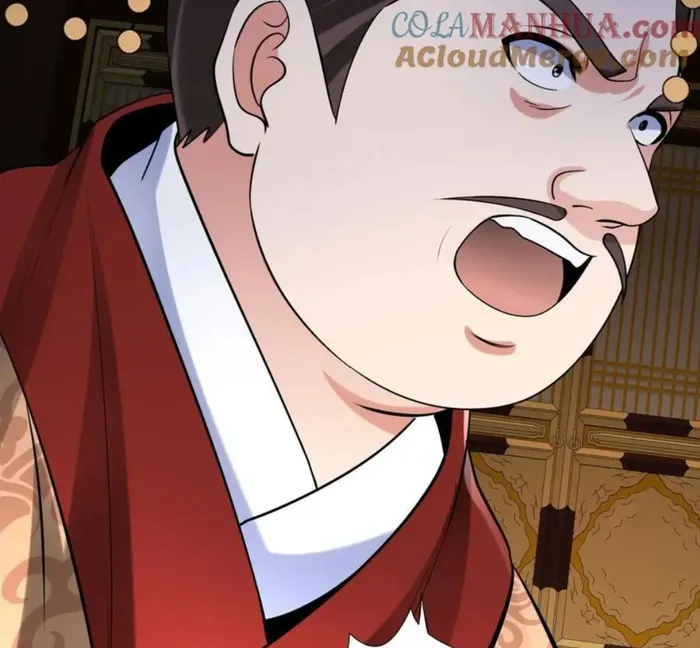 The Son Of The First Emperor Kills Enemies And Becomes A God Chapter 122 - Page 102