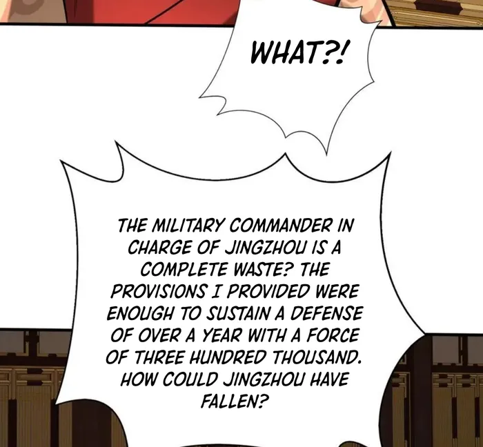 The Son Of The First Emperor Kills Enemies And Becomes A God Chapter 122 - Page 103