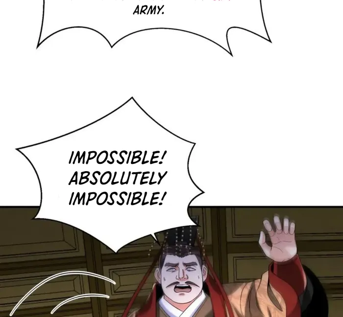 The Son Of The First Emperor Kills Enemies And Becomes A God Chapter 122 - Page 106