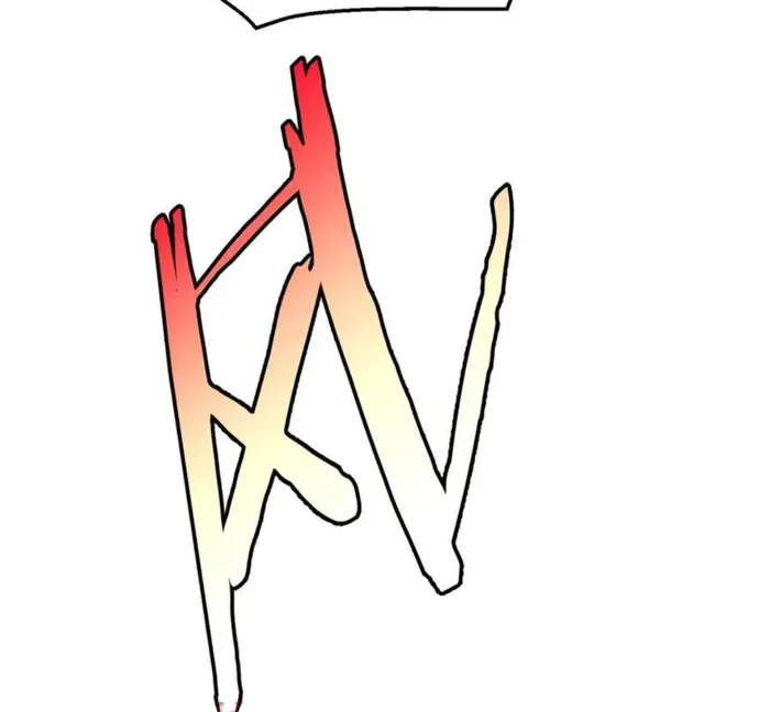 The Son Of The First Emperor Kills Enemies And Becomes A God Chapter 122 - Page 111