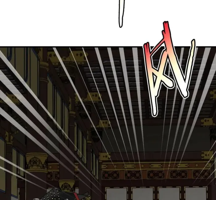 The Son Of The First Emperor Kills Enemies And Becomes A God Chapter 122 - Page 113