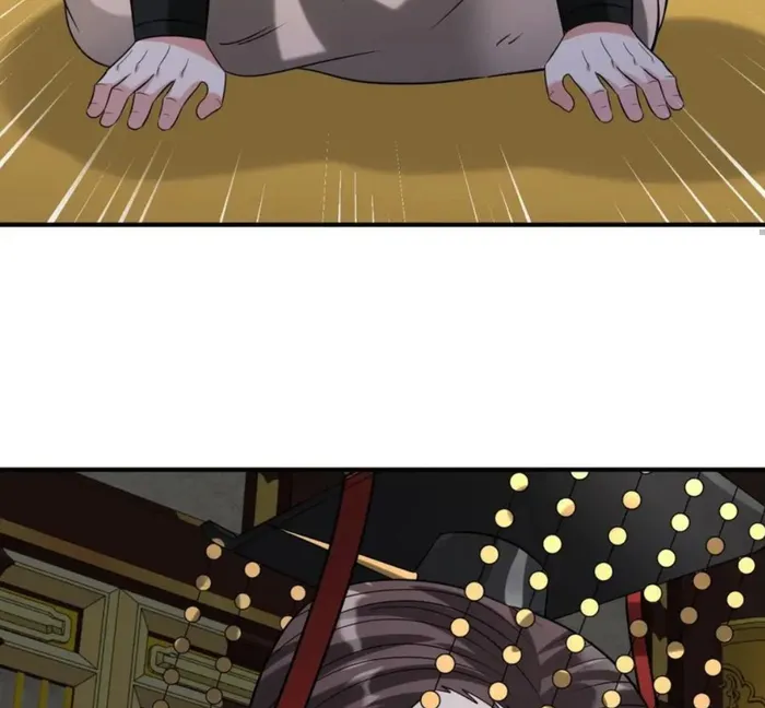 The Son Of The First Emperor Kills Enemies And Becomes A God Chapter 122 - Page 38