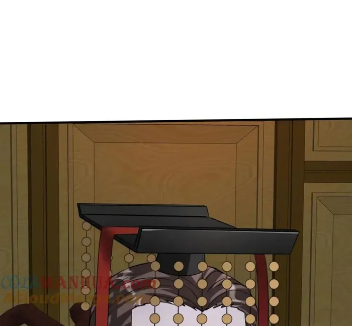 The Son Of The First Emperor Kills Enemies And Becomes A God Chapter 122 - Page 41