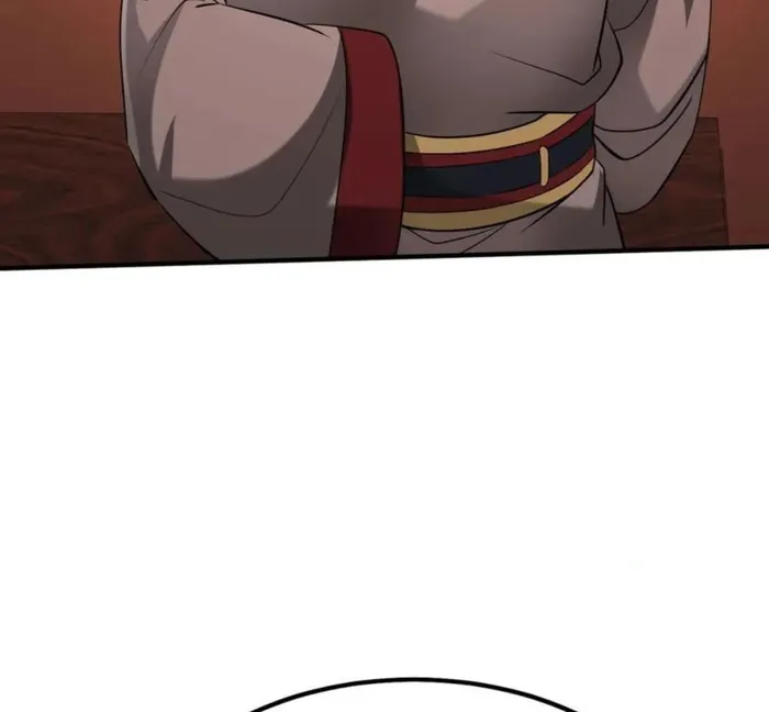 The Son Of The First Emperor Kills Enemies And Becomes A God Chapter 122 - Page 51