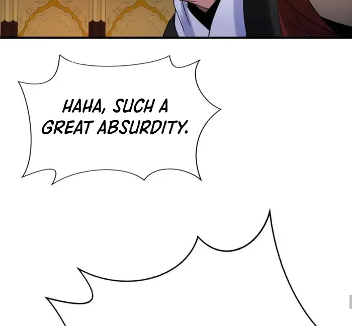 The Son Of The First Emperor Kills Enemies And Becomes A God Chapter 122 - Page 53