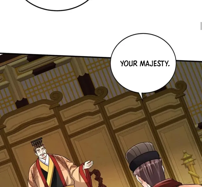 The Son Of The First Emperor Kills Enemies And Becomes A God Chapter 122 - Page 56