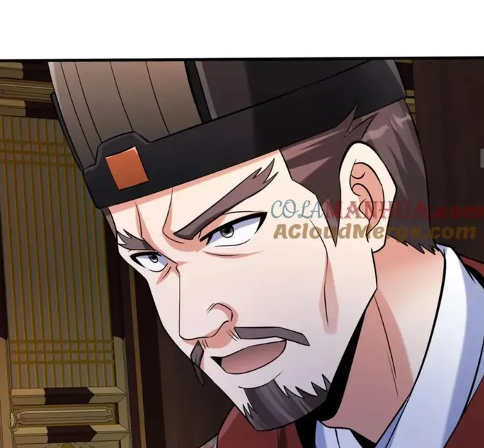 The Son Of The First Emperor Kills Enemies And Becomes A God Chapter 122 - Page 58