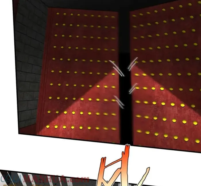 The Son Of The First Emperor Kills Enemies And Becomes A God Chapter 122 - Page 7