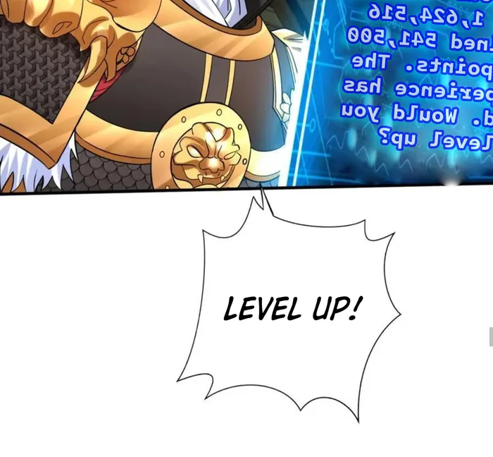 The Son Of The First Emperor Kills Enemies And Becomes A God Chapter 122 - Page 72