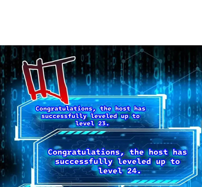 The Son Of The First Emperor Kills Enemies And Becomes A God Chapter 122 - Page 73