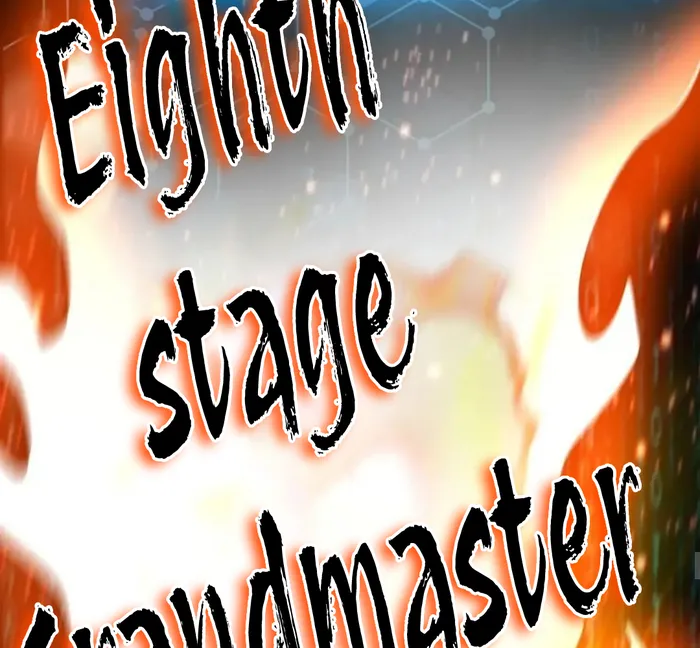 The Son Of The First Emperor Kills Enemies And Becomes A God Chapter 122 - Page 75