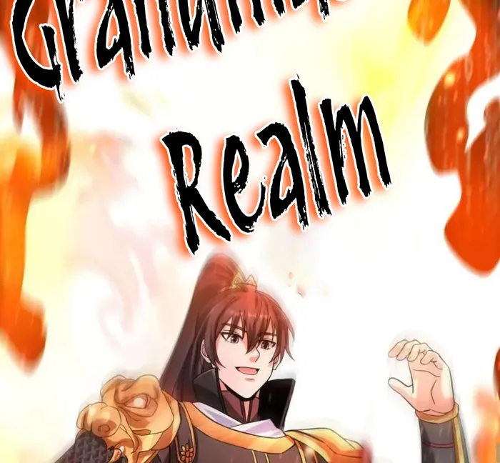 The Son Of The First Emperor Kills Enemies And Becomes A God Chapter 122 - Page 76