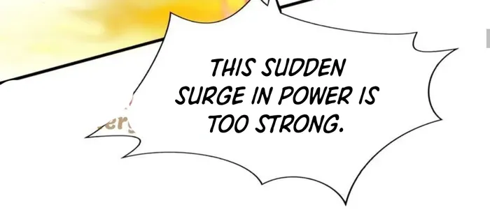 The Son Of The First Emperor Kills Enemies And Becomes A God Chapter 122 - Page 78