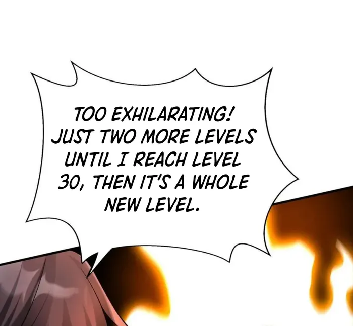 The Son Of The First Emperor Kills Enemies And Becomes A God Chapter 122 - Page 79