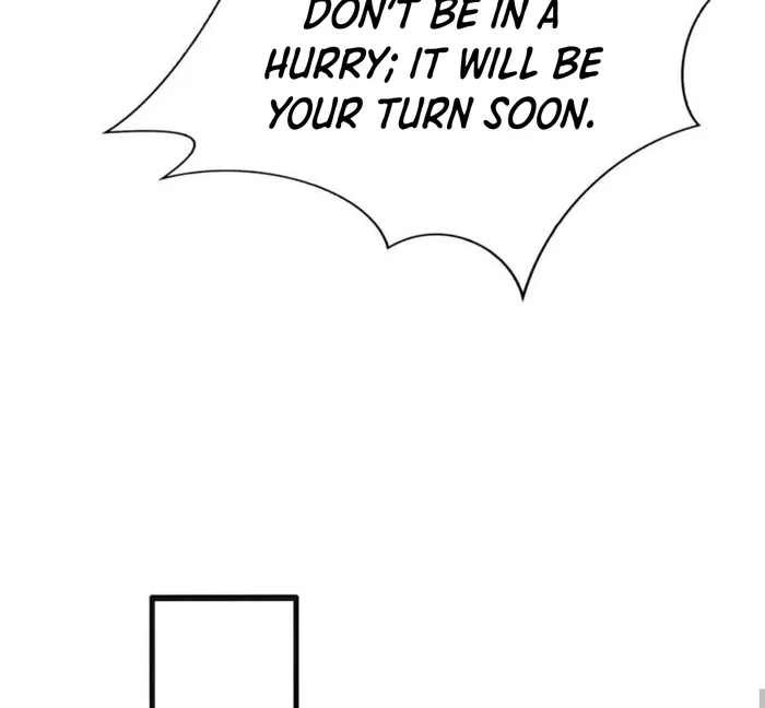 The Son Of The First Emperor Kills Enemies And Becomes A God Chapter 122 - Page 84