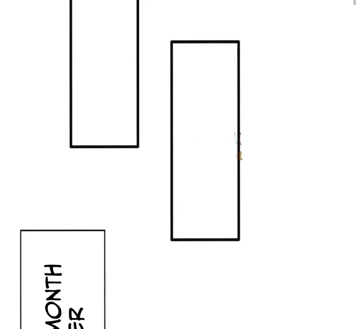 The Son Of The First Emperor Kills Enemies And Becomes A God Chapter 122 - Page 85