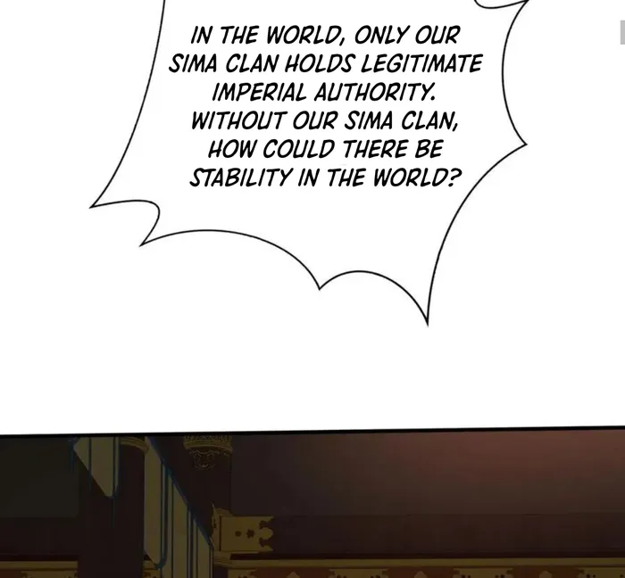 The Son Of The First Emperor Kills Enemies And Becomes A God Chapter 122 - Page 97