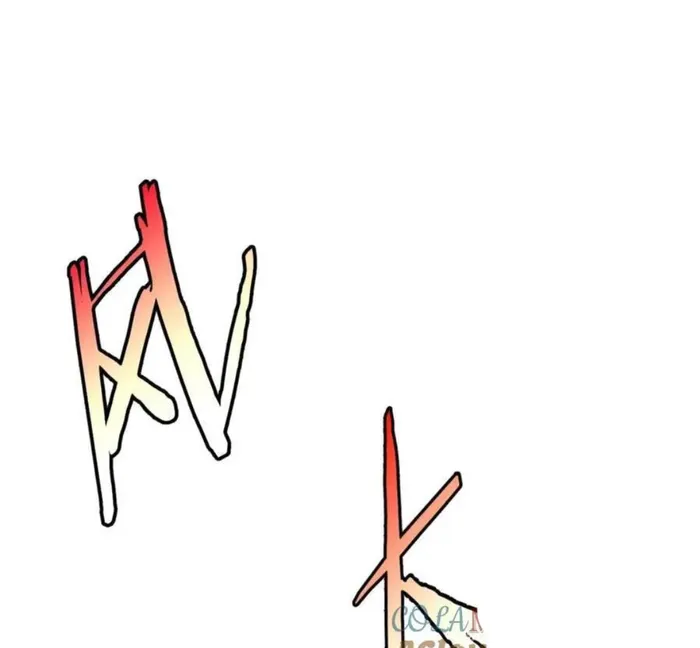 The Son Of The First Emperor Kills Enemies And Becomes A God Chapter 123 - Page 1