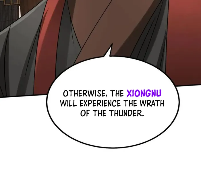 The Son Of The First Emperor Kills Enemies And Becomes A God Chapter 123 - Page 103