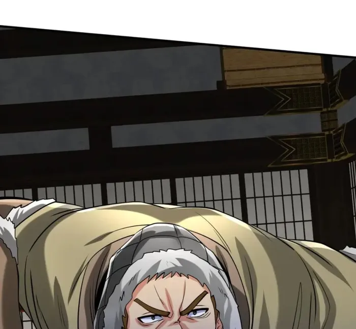 The Son Of The First Emperor Kills Enemies And Becomes A God Chapter 123 - Page 104