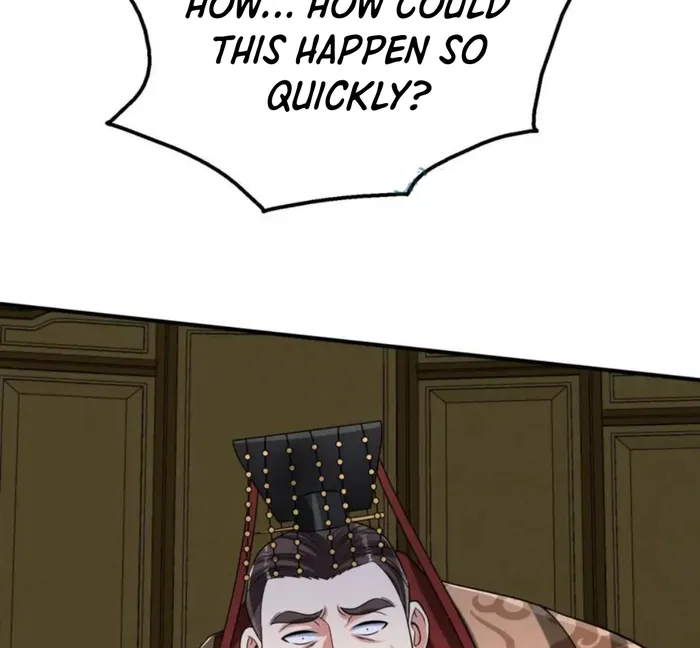 The Son Of The First Emperor Kills Enemies And Becomes A God Chapter 123 - Page 11