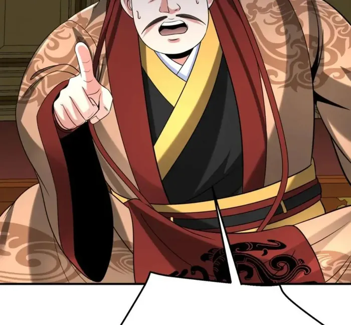 The Son Of The First Emperor Kills Enemies And Becomes A God Chapter 123 - Page 12