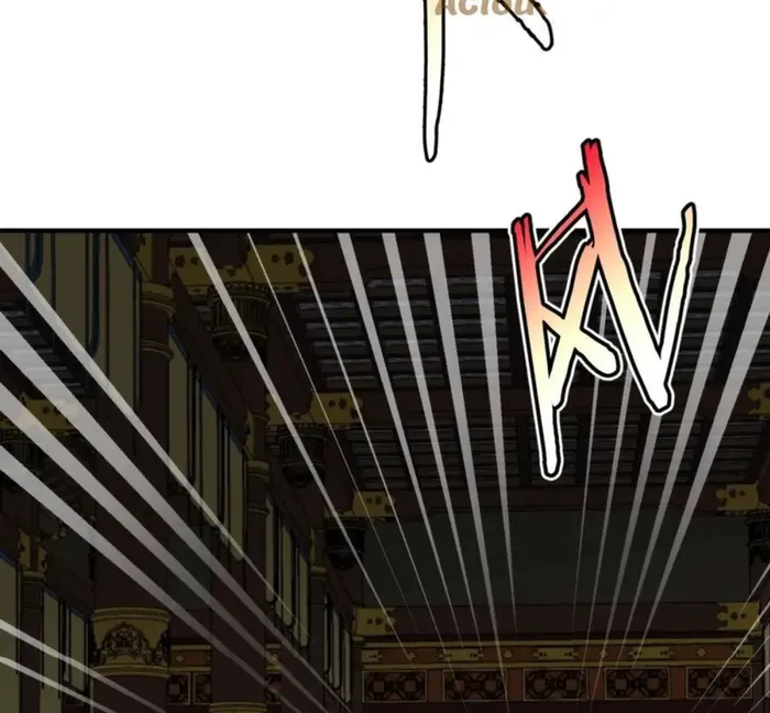 The Son Of The First Emperor Kills Enemies And Becomes A God Chapter 123 - Page 2