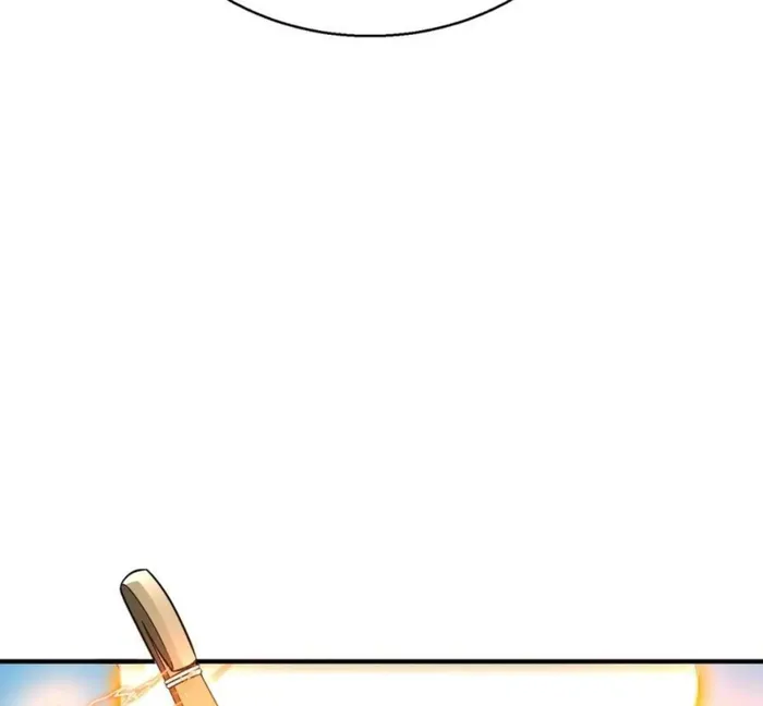 The Son Of The First Emperor Kills Enemies And Becomes A God Chapter 123 - Page 22