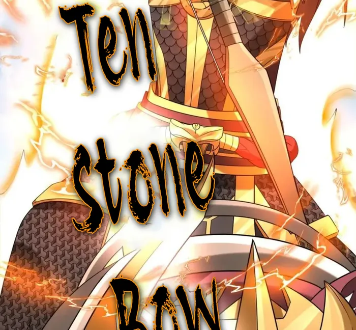 The Son Of The First Emperor Kills Enemies And Becomes A God Chapter 123 - Page 24