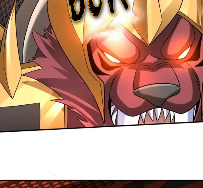 The Son Of The First Emperor Kills Enemies And Becomes A God Chapter 123 - Page 25