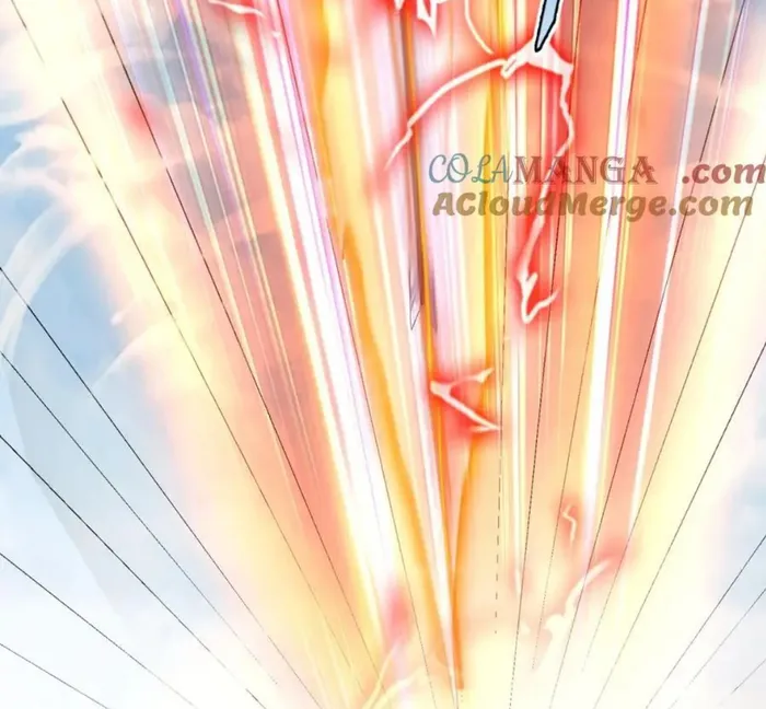 The Son Of The First Emperor Kills Enemies And Becomes A God Chapter 123 - Page 29