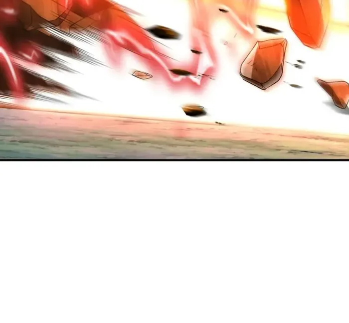 The Son Of The First Emperor Kills Enemies And Becomes A God Chapter 123 - Page 32