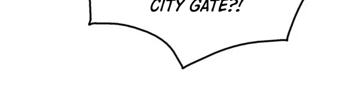 The Son Of The First Emperor Kills Enemies And Becomes A God Chapter 123 - Page 35