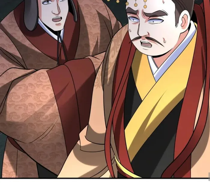 The Son Of The First Emperor Kills Enemies And Becomes A God Chapter 123 - Page 47